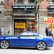 Illustration for article titled Pics from the Curbside: 2016-08-28 at Gastown